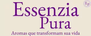 Essenzia Pura