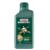 CASTROL MAGNATEC - 10W40 SN A3/B3 - SEMISSINTÉTICO