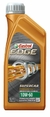 CASTROL EDGE - 10W60 TWS - MOTORSPORT