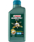 CASTROL MAGNATEC - 15W40 SEMISSINTÉTICO