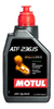 MOTUL - ATF 236.15 SINTETICO (transmissao automatica)