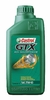 CASTROL - GTX ALTA KM - 25W60