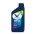 VALVOLINE - OLEO ATF+4