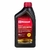 MOTORCRAFT - 5W20 SINTETICO