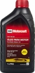 MOTORCRAFT - 5W30 SINTÉTICO - API SL