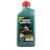 CASTROL MAGNATEC 50888/50999 - 5W40 SINTÉTICO