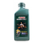 CASTROL MAGNATEC - 10W30 SEMISSINTÉTICO