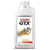 CASTROL GTX 5X - ANTI BORRA - 20W50