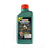 CASTROL - 5W20 E - SINTÉTICO