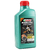 CASTROL MAGNATEC 5W30 - API SP