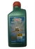 CASTROL MAGNATEC SUV 5W30 C3 - 100% SINTÉTICO