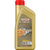 CASTROL EDGE - 0W40 - A3/B4 - FLEX-GNV-DIESEL