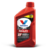 VALVOLINE - TRANSMISSAO CVT MAXLIFE ATF