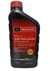 KIT 4LTS MOTORCRAFT 5W30 SP + FILTRO DE OLEO W-UNI 0001 - comprar online