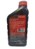 MOTORCRAFT 5W30 SINTÉTICO - API SP na internet