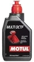 MOTUL - MULTI DCTF (75W80) SINTETICO