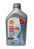 SHELL HELIX 5W40 AV - 100% SINTETICO