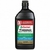 CASTROL - TRANSMAX (full synthetic multi-vehicle) DEXRON VI