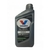 VALVOLINE 0W20 ADVANCED - SINTÉTICO