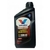 VALVOLINE 15W40 TURBO DIESEL CI 4 - MINERAL