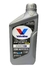 VALVOLINE - 5W40 MST ADVANCED