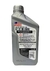 VALVOLINE - 5W40 MST ADVANCED - comprar online