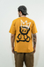 Camiseta Classic King Teddy - Lofi 