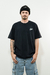 Camiseta Classic King Teddy - loja online