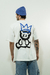 Camiseta Classic King Teddy - comprar online