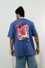 Imagem do Camiseta Classic Kabuki