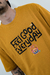 Camiseta Classic Feel Good na internet