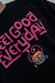 Camiseta Classic Feel Good - comprar online