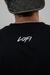 Camiseta Classic Feel Good - loja online