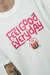 Camiseta Classic Feel Good