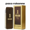 1 Million Prive Paco Rabanne para Hombre Perfume