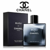 Bleu De Chanel Perfume Para Caballero