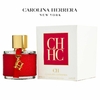 CH WOMAN CAROLINA HERRERA