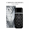 212 WILD PARTY PERFUME CABALLERO