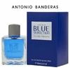 Blue Seduction Antonio Banderas para Hombre 100ml Perfume