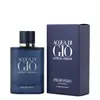 ACQUA PROFONDO GIORGIO ARMANI 100 ML PERFUME