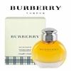 Burberry Perfume Para Dama