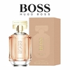 PERFUME BOSS THE SCENT PARA DAMA