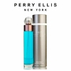 360° for Men Perry Ellis Para Hombre Perfume