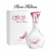 CAN CAN PERFUME PARA DAMA PARIS HILTON