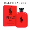 Polo Red Ralph Lauren para Hombre 120 ml Perfume