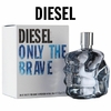 Only The Brave Diesel para Hombre