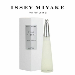 ISSEY MIYAKE PERFUME PARA DAMA