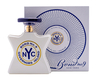 Bond No 9 Governors Island 100ml UNISEX PERFUME