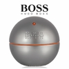 Boss In Motion Perfume Hugo Boss