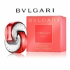 BVLGARI CORAL PERFUME PARA DAMA 65ML